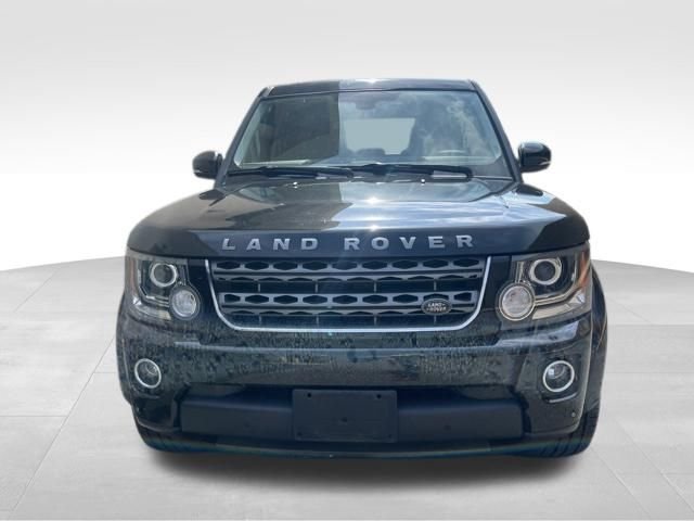 land rover lr4 2016 SALAG2V6XGA840888 image land rover lr4 2016 SALAG2V6XGA840888 image